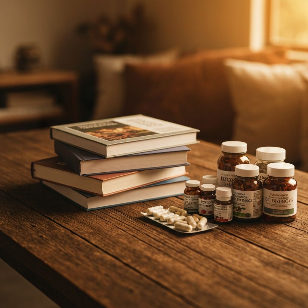 Educational approach